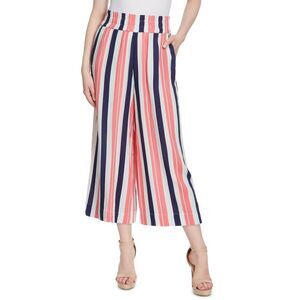 Jessica Simpson Rosalie Wide Leg Pants